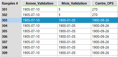 screenshot.2019-01-22 (7).png screenshot.2019-01-22 (7).png