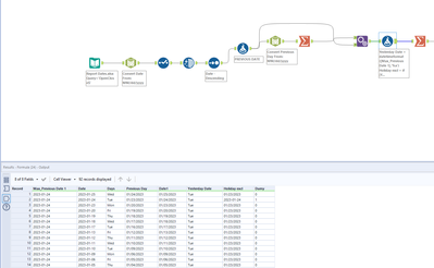 DD_1-1676983101379.png DD_1-1676983101379.png