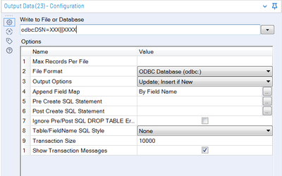 Capture.PNG Capture.PNG