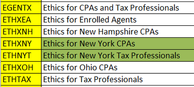 Original File.png Original File.png