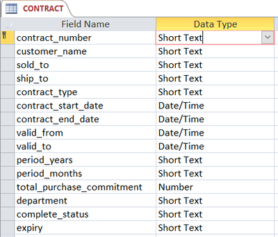 NavNav_0-1606399886042.png NavNav_0-1606399886042.png