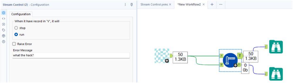 Screenshot 2025-04-18 131221.png Screenshot 2025-04-18 131221.png