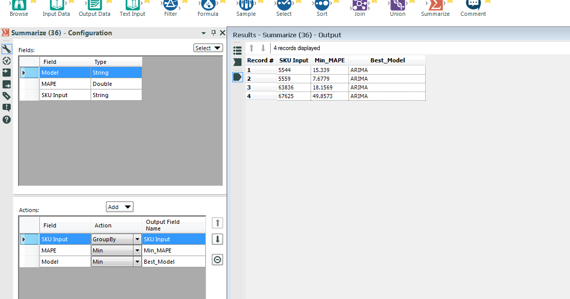 Output.PNG Output.PNG