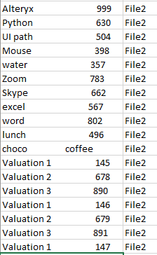 Manjari_1-1654009291647.png Manjari_1-1654009291647.png