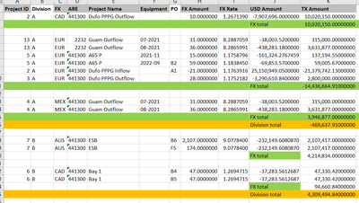 tiverson_1-1634743284422.png tiverson_1-1634743284422.png