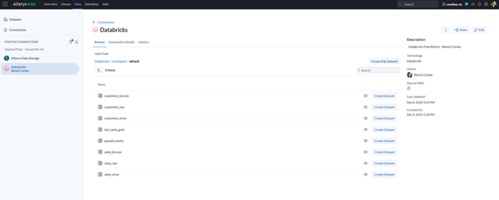 BenoitC_23-1768236499103.png BenoitC_23-1768236499103.png