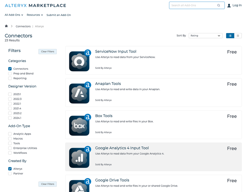 Marketplace.png Marketplace.png