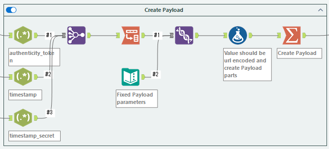 image028.png image028.png