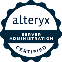 Cert_Server Admin 3.png Cert_Server Admin 3.png