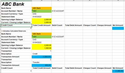 tiverson_0-1644880657153.png tiverson_0-1644880657153.png