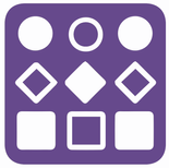 Screen Shot 2022-06-28 at 12.17.57 PM.png Screen Shot 2022-06-28 at 12.17.57 PM.png