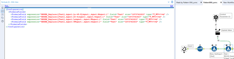 image7.png image7.png