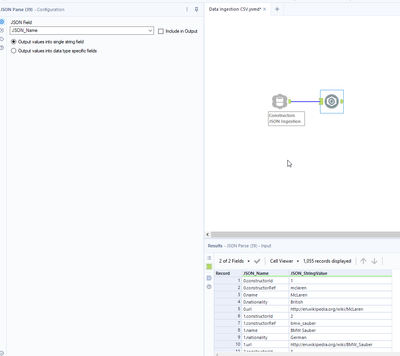 carltonp_0-1663419216396.png carltonp_0-1663419216396.png