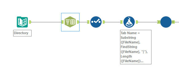 5-26-2020 8-15-41 AM.png 5-26-2020 8-15-41 AM.png