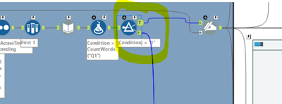 VaKt_0-1617705639620.png VaKt_0-1617705639620.png