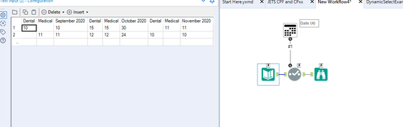 RichardAlt_0-1602748198715.png RichardAlt_0-1602748198715.png