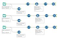 workflow.jpg workflow.jpg