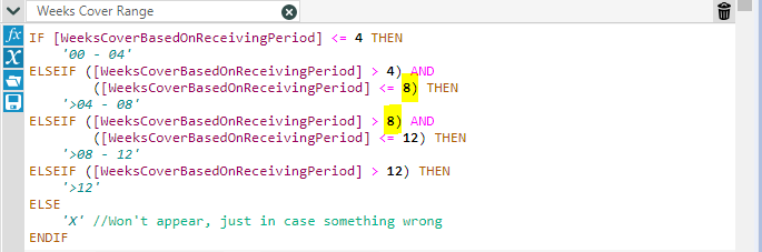YLYONG_2-1632564200515.png YLYONG_2-1632564200515.png