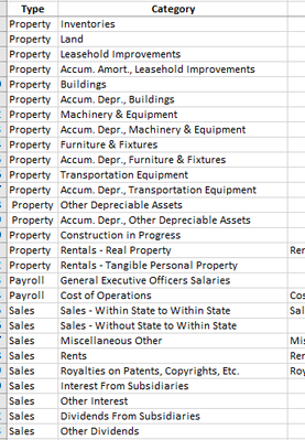 Reordering Rows Patterns Reordering Rows - Alteryx