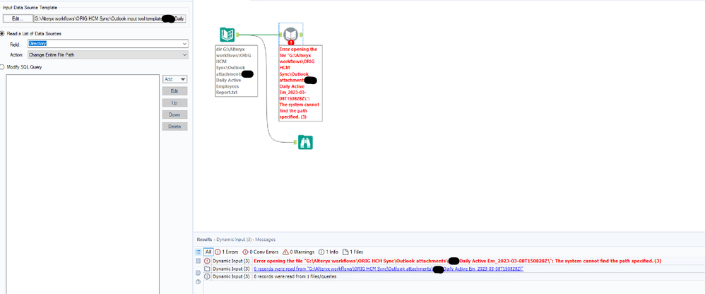 franciscoruizrise_0-1678993726732.png franciscoruizrise_0-1678993726732.png