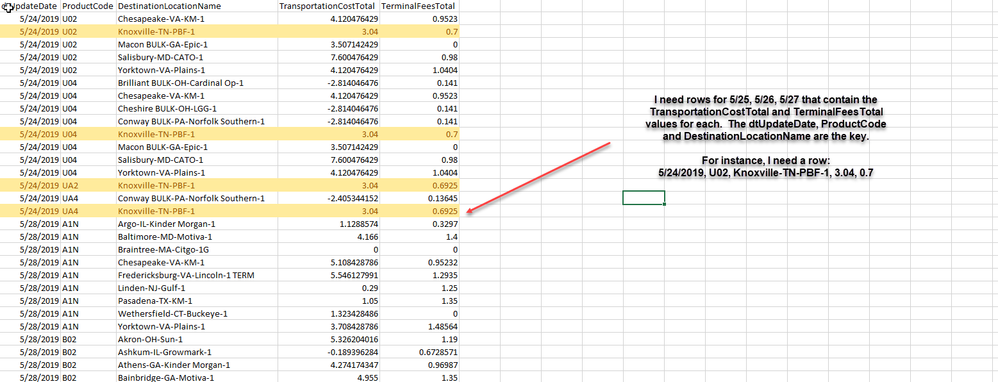 generaterows.png generaterows.png