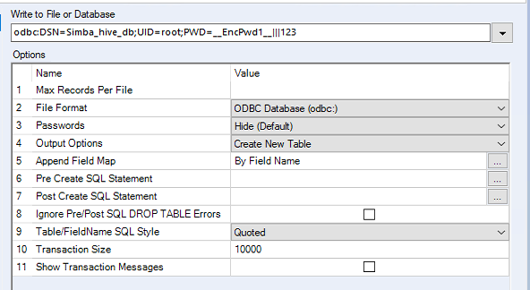 PC-Setting.png PC-Setting.png