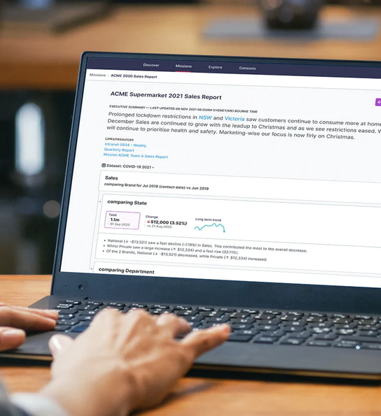 Screen Shot 2022-12-27 at 5.00.40 PM.png Screen Shot 2022-12-27 at 5.00.40 PM.png