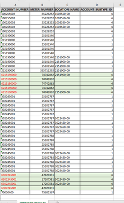 EvansM_0-1648682555156.png EvansM_0-1648682555156.png