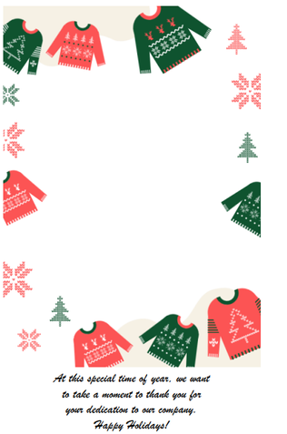 albert_alaluf_1-1671543326653.png albert_alaluf_1-1671543326653.png