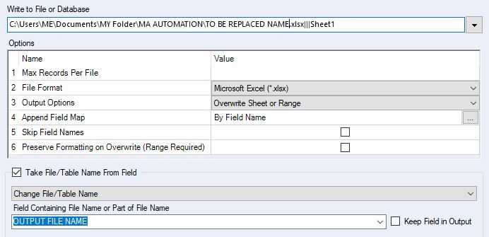 FILE_OUTPUT.JPG FILE_OUTPUT.JPG