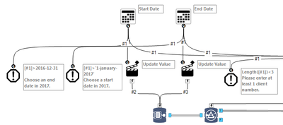 Capture.PNG Capture.PNG