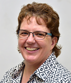 Cathy Bridges Cathy Bridges