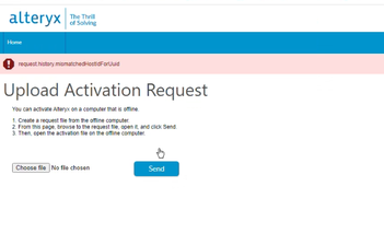 Ariharan_0-1676037951998.png Ariharan_0-1676037951998.png