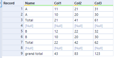 Veni_Padam_1-1645442154153.png Veni_Padam_1-1645442154153.png