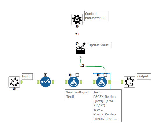 image8.png image8.png