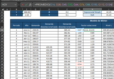 karla_camacho_0-1664595100002.png karla_camacho_0-1664595100002.png