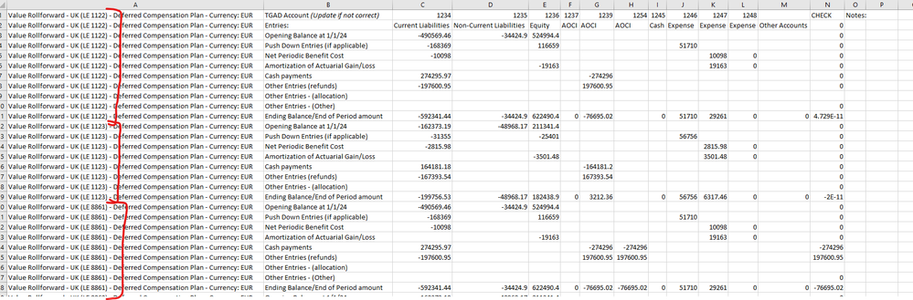 Screenshot 2024-10-22 132217.png Screenshot 2024-10-22 132217.png