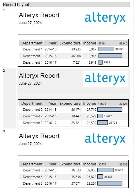 Screenshot.jpg Screenshot.jpg