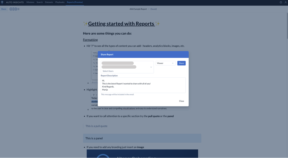 Share Report.png Share Report.png