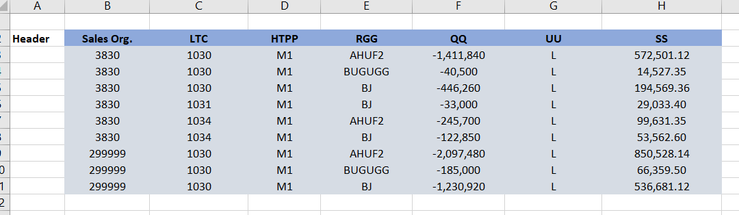 SH_94_0-1641720076608.png SH_94_0-1641720076608.png