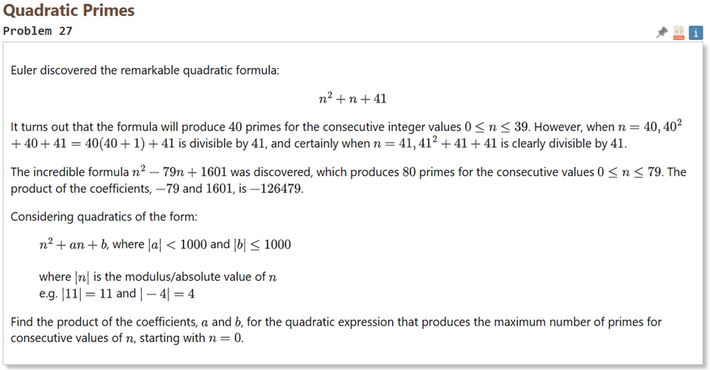 Pilsner_0-1771537714412.png Pilsner_0-1771537714412.png