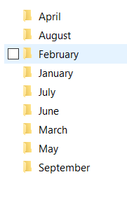 AbhijeetChib_1-1662381830954.png AbhijeetChib_1-1662381830954.png