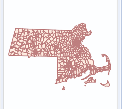 The_Fray_0-1574383084740.png The_Fray_0-1574383084740.png