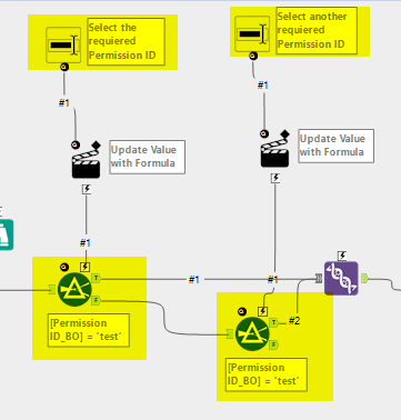 sahartz_0-1646910017760.png sahartz_0-1646910017760.png