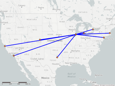 242image.png 242image.png