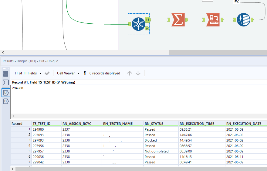 Joker_Hazard_0-1623704153561.png Joker_Hazard_0-1623704153561.png