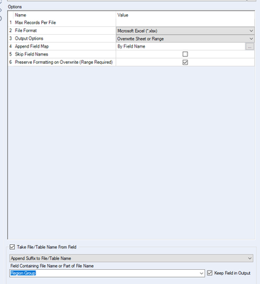 lac_1-1664814807114.png lac_1-1664814807114.png