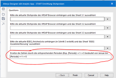 treibermichael_1-1599231279206.png treibermichael_1-1599231279206.png