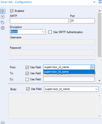 MWon_1-1658515691154.png MWon_1-1658515691154.png