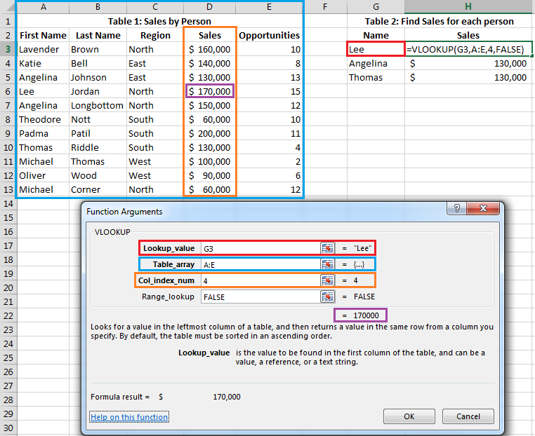vlookup_example.png vlookup_example.png